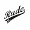 RudeBassHQ