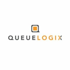 QueueLogix