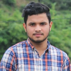 tahremul tarif
