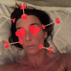 arlene
