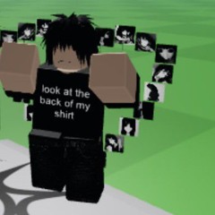 ﷽