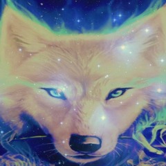 Wolf369