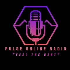Pulse Online Radio