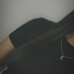 anss_skn