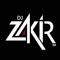 DJ ZAKIR SK