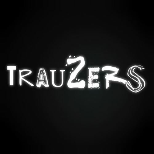 TRAUZERS’s avatar