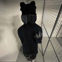 vAlKo