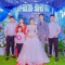 Điền Viết Trọng