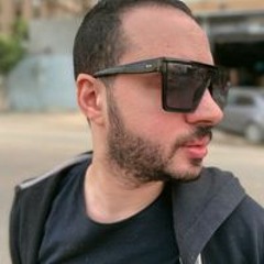 عمر محمد