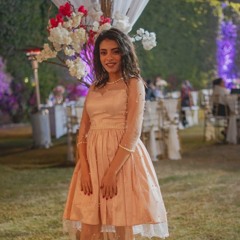Nancy ZaaBlawy :) <3