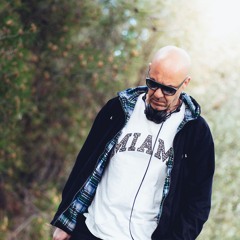 Nikko Mavridis