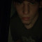 Lennart