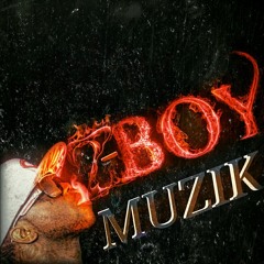 Z-BOY MUZIK