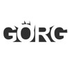 Avatar für GÖRG