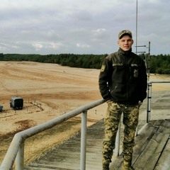 sharaqov