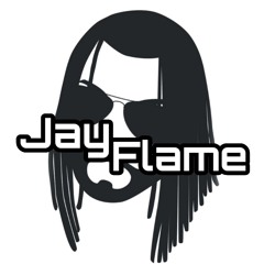 iAmJayFlame