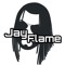 iAmJayFlame