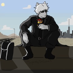 The_Calam1ty