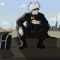 The_Calam1ty