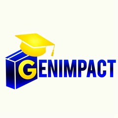 हारना मना है  Winners Wins Losers Lose BY SANDEEP MAHESHWARI HINDI MOTIVATIONAL VIDEO