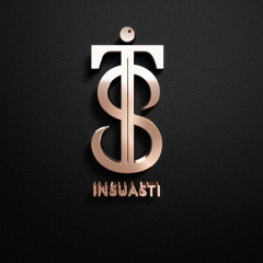 INSUASTI