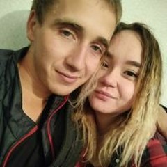 Андрей Кочмар