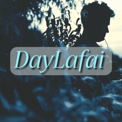 DayLafai