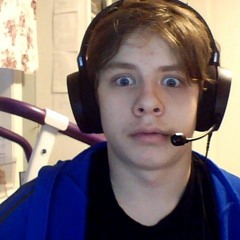 Eivind Henriksen S Stream