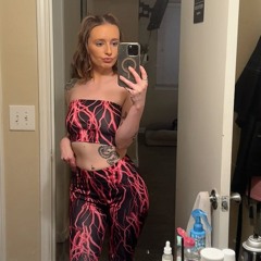 mia