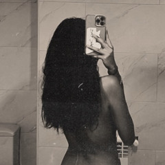 Ines Soyah