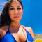 Lesley Gomez-Higueros
