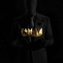 kingdul