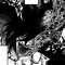 -Aquic-[@Aqquic]