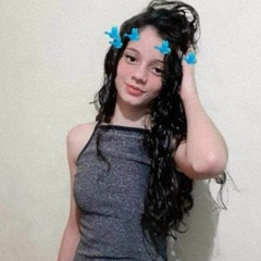 elloa meninez❤🔥