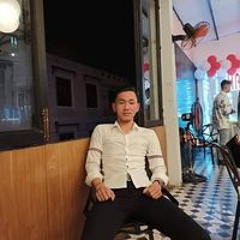 Thái Hà