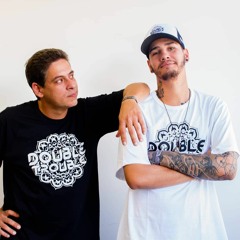Double Trouble Music