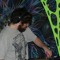 dj_apez