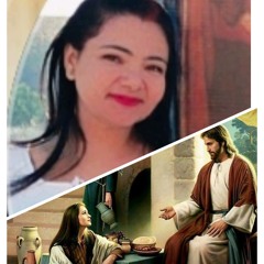 Salwa Adel