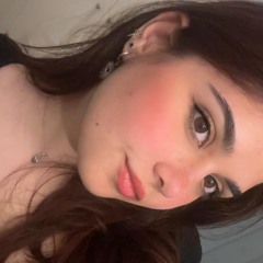 dina