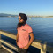 Ravjot singh