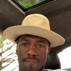 ♌️🎟️ poolpartynextdoor + King Boe Christ 🐓💒