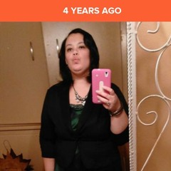 Rahsdaughter💜💚👑💛❤😇😂