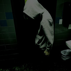 bando24