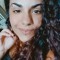 Julialynlobao