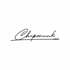 ChipMunk