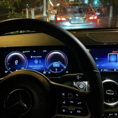 brrvelar