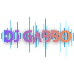 DJ GABBO