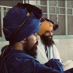 ਜਗਤ ਸਿੰਘ