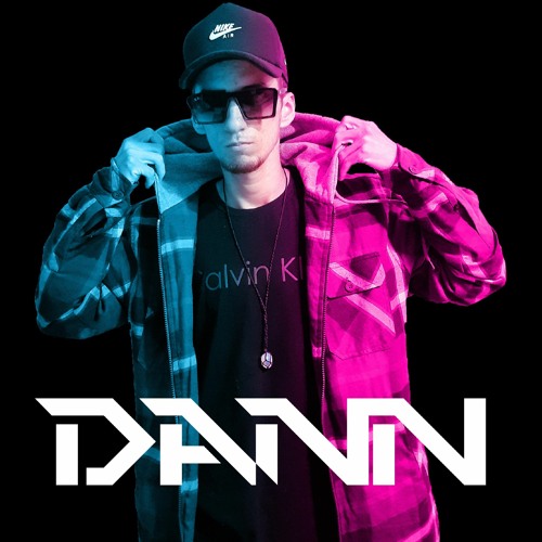 DANN’s avatar