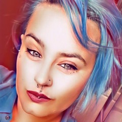 marie claude le mercier